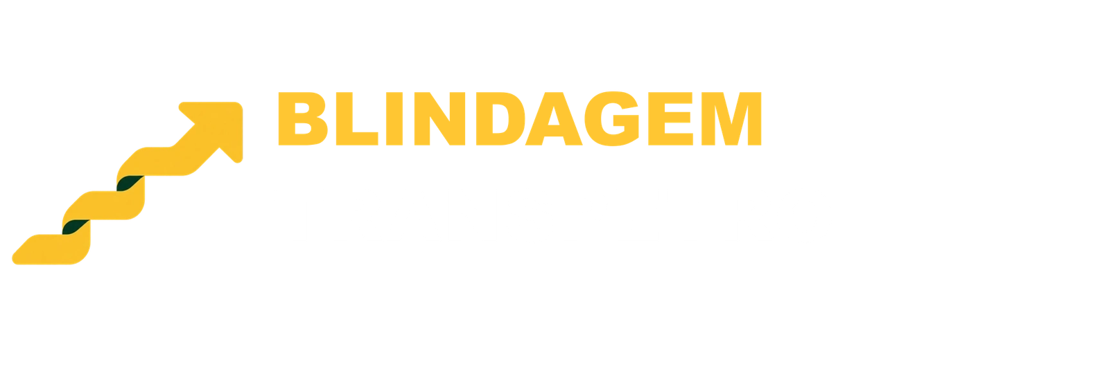 Blindagem Transpetro